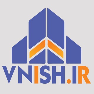 Telegram group profile photo for فريمور ونيش - www.Vnish.ir