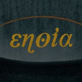 Telegram profile photo for enoia