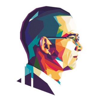 Telegram profile photo for Ricardo Anaya Canal Oficial