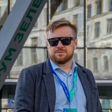 Telegram profile photo for Я же говорил! | Андрей Крюков | 🇷🇺