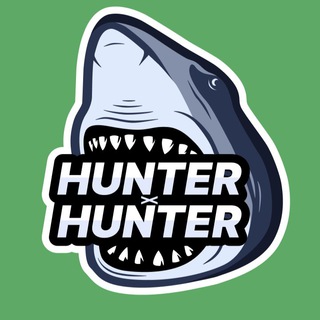 Telegram profile photo for Crypto | Blockchain | Web3 | FinTech JOBS
