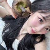 Telegram profile photo for закрыто