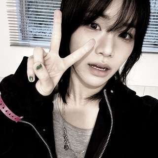 Telegram profile photo for 김 Doeun РЕСТ