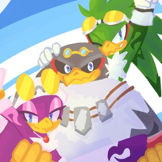 Telegram profile photo for Regrat