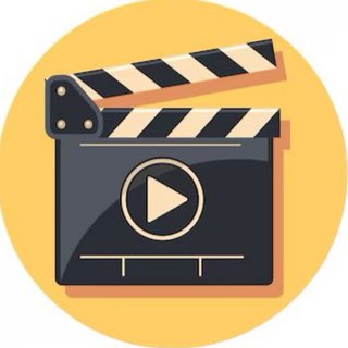 Telegram profile photo for دیدین سریع نمونه فیلمها