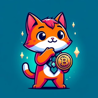 Telegram group profile photo for WHEN | NEW LIST |