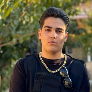 Telegram profile photo for e1official