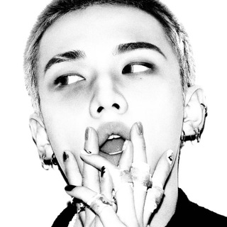 Telegram profile photo for HJN-archDrv