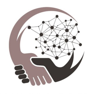 Telegram profile photo for Red Civil de Voluntarios