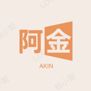 Telegram profile photo for 阿金项目公告墙.