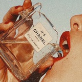 Telegram profile photo for 11fragrance | про парфуми