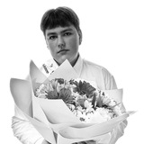 Telegram profile photo for синлифе