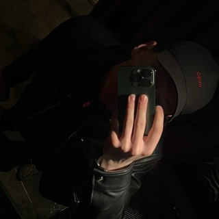 Telegram profile photo for OLEGNEWB