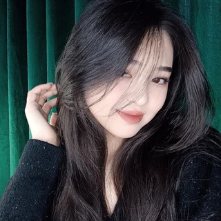 Telegram profile photo for Aynur