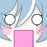 Telegram profile photo for 💍⃞┆┉Ваши работы⦮._.⦯