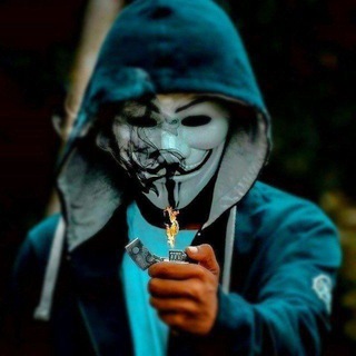 Telegram profile photo for KNOCK GIVEAWAY