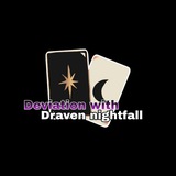 Telegram profile photo for V3ᥒ's Tᥲr᥆𝗍 Erᥲ