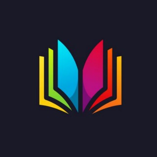 Telegram profile photo for Книги.Программирование.Тестирование.IT.Архив.