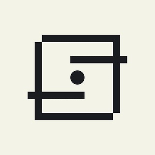 Telegram group profile photo for Solomon Labs