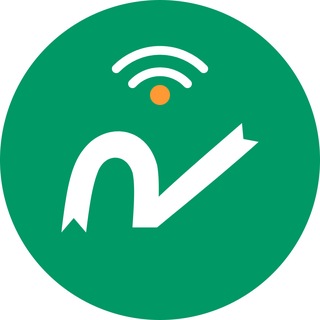 Telegram profile photo for NodeLoc News