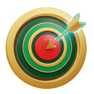 Telegram profile photo for Teer Results & Tips