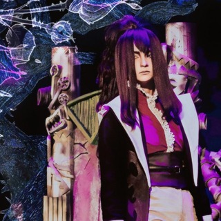 Telegram profile photo for 𝑀𝑒𝑝ℎ𝑖𝑠𝑡𝑜𝑝ℎ𝑒𝑙𝑒𝑠
