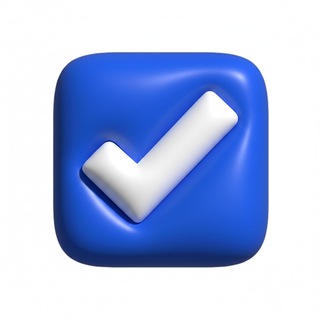 Telegram profile photo for قبولیهای آسیا