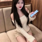 Telegram profile photo for 杭州-楚瑶