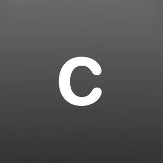 Telegram profile photo for ㅤ .ㅤ𝐢𝐧𝐟 мерлос