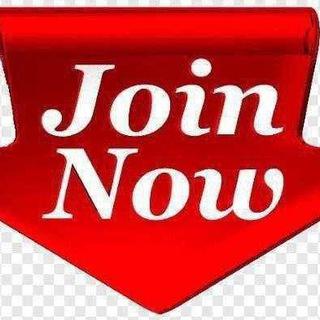 Telegram profile photo for BANKNIFTY NIFTY INTRADAY OPTIONS