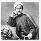 Telegram profile photo for اموزشگاه موسیقی《عارف》
