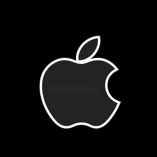 Telegram profile photo for Quick Unlockz