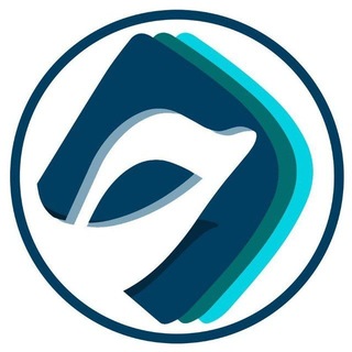 Telegram profile photo for چالوس رسانه