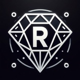 Telegram profile photo for Romanaki хантить Гем