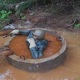 Telegram profile photo for Говно, а не мемы