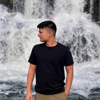 Telegram profile photo for Piyush Trades