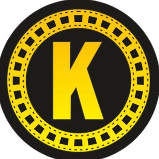 Telegram profile photo for 🔵KANGAN