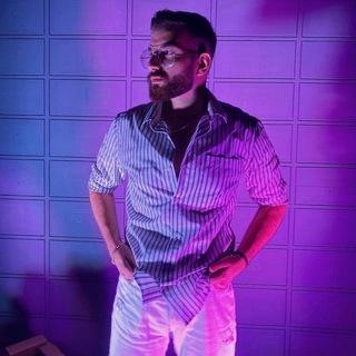Telegram profile photo for Berke VİP Takım