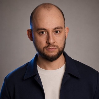 Telegram profile photo for Глеб и Карьера