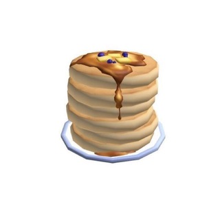 Telegram profile photo for mix & flip ПЕРЕЕЗД