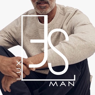 Telegram profile photo for Fashion_store_for_men