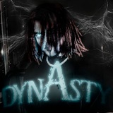 Telegram profile photo for MANERA'S DYNASTY EVENTS