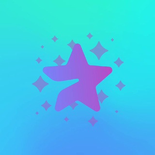 Telegram group profile photo for Прайс