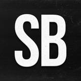 Telegram profile photo for SPACEBIKER | DaVinci & Affinity
