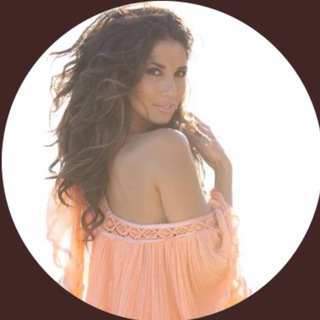 Telegram profile photo for Leilani Dowding News