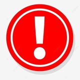 Telegram profile photo for АНИМЕШНИЦА NECTG DPRODA