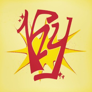 Telegram profile photo for КУ SQUAD ᴷʸ