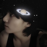 Telegram profile photo for sirius