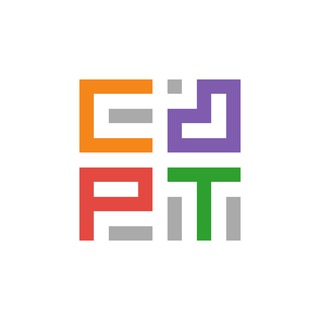 Telegram profile photo for Союз дизайнеров Республики Татарстан