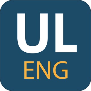Telegram profile photo for UKR LEAKS_eng